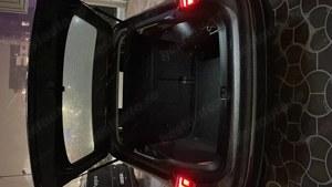 VW Tiguan 2018 2.0 TDI - imagine 3