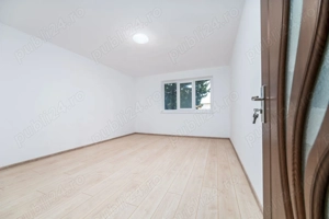 Apartament 2 camere, parter, zona centrala, Gura Humorului - imagine 5