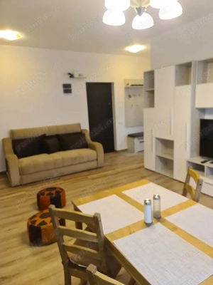 Apartament 2 camere de închiriat Apărătorii Patriei