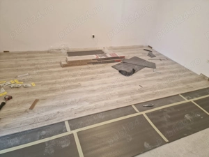 Amenajari interioare exterioare .