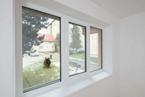 Apartament 2 camere, parter, zona centrala, Gura Humorului - imagine 8