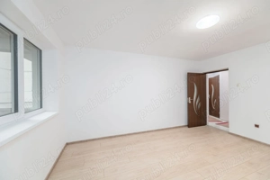 Apartament 2 camere, parter, zona centrala, Gura Humorului - imagine 6