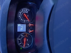 Renault laguna III ECO 1.5 dci automat 2015 - imagine 4