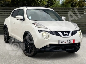 Nissan juke 2014 model exclusive preț 6600 eeee fixxxxx