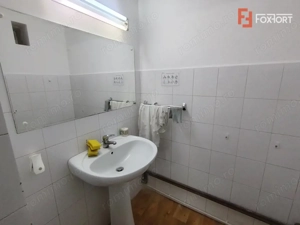 Spatiu comercial cu 3 incaperi de inchiriat in zona Spitalul Judetean - imagine 2