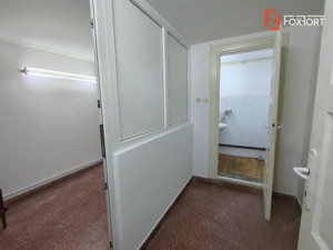 Spatiu comercial cu 3 incaperi de inchiriat in zona Spitalul Judetean - imagine 3