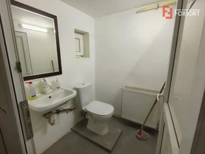 Spatiu comercial cu 3 incaperi de inchiriat in zona Spitalul Judetean - imagine 6