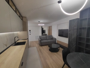 Proprietar Ap. 2 camere   Bloc Nou   Emil Racoviță (10 min. Metrou)