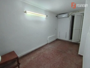Spatiu comercial cu 3 incaperi de inchiriat in zona Spitalul Judetean - imagine 4