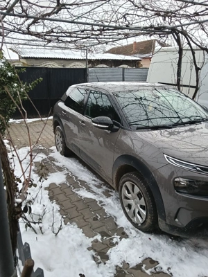 vind.  Citroen  - imagine 5