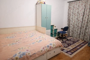 Ap. 2 camere,Roșu,Chiajna, 65 mp-etaj 1 - imagine 2