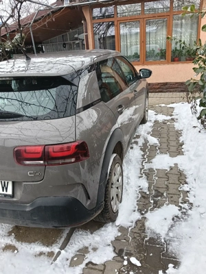 vind.  Citroen  - imagine 2