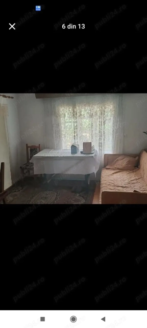 Casa de vânzare  - imagine 5