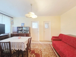 NOU PE PIATA !!! Apartament cu potential format din 2 cam si 2 balc