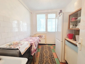 NOU PE PIATA !!! Apartament cu potential format din 2 cam si 2 balc