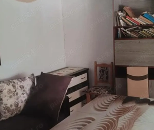 Casa de vânzare  - imagine 4