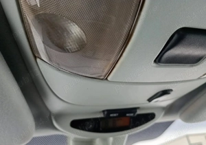 Mercedes-Benz ML 270 CDI - imagine 9