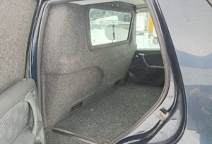 Mercedes-Benz ML 270 CDI - imagine 8