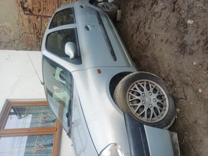 Renault Clio - imagine 3