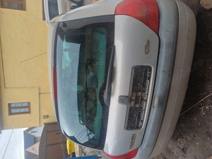 Renault Clio - imagine 5