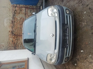 Renault Clio - imagine 2