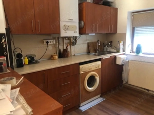 Casa de vanzare Rosiori deVede - imagine 6