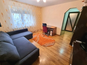 Apartament 2 camere de vînzare