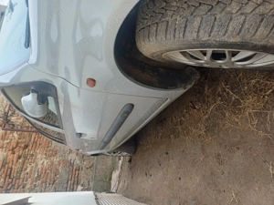 Renault Clio - imagine 4