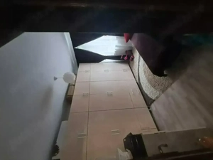 Apartament de vânzare sau  schimb cu casa în Gherla  - imagine 7