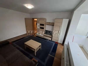 Apartament 2 camere in Complexul Studentesc