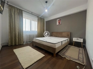 Apartament de v #226;nzare cu 3 camere in Nicolina