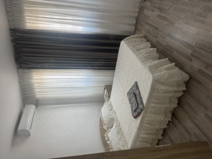 Închiriez apartament 2 camere 