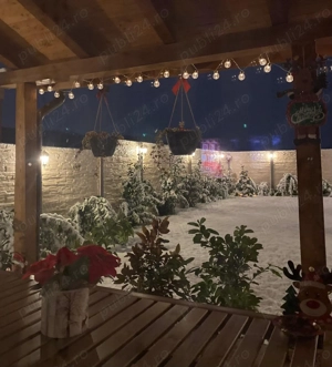 Dumbrăvița,CASĂ de vânzare la lac,la liziera pădurii,P+M, liniște, priveliște, preț 220000 euro