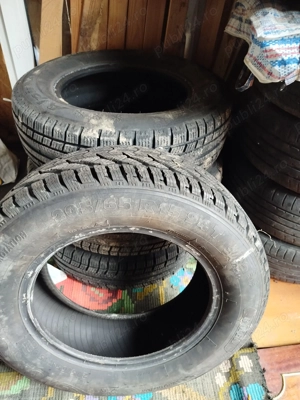 Cauciucuri  - imagine 2