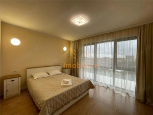 APARTAMENT | 3 CAMERE 2 BAI | IOSIA | ORADEA