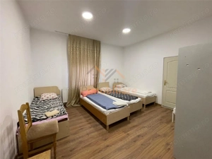 5 CAMERE | 300 MP | SPATIU BIROURI SAU MUNCITORI | IOSIA | ORADEA