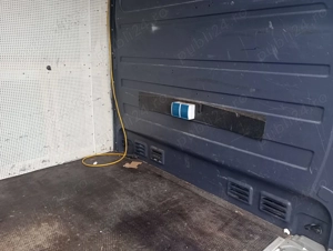  Mercedes-Benz Sprinter 316 CDI - imagine 13