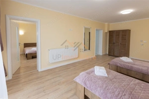 VILA DE INCHIRIAT | 11 CAMERE | 650 MP | ORADEA | BIHOR - imagine 11