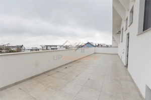 VILA DE INCHIRIAT | 11 CAMERE | 650 MP | ORADEA | BIHOR - imagine 13