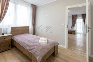 VILA DE INCHIRIAT | 11 CAMERE | 650 MP | ORADEA | BIHOR - imagine 7