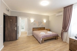 VILA DE INCHIRIAT | 11 CAMERE | 650 MP | ORADEA | BIHOR - imagine 4
