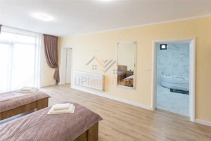 VILA DE INCHIRIAT | 11 CAMERE | 650 MP | ORADEA | BIHOR - imagine 9