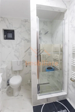 VILA DE INCHIRIAT | 11 CAMERE | 650 MP | ORADEA | BIHOR - imagine 12