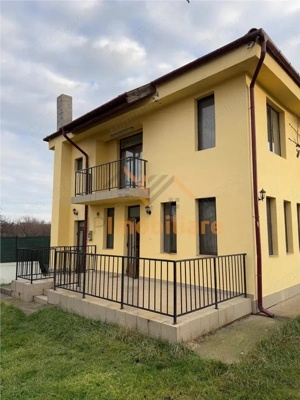 CASA | EPISCOPIA | ORADEA | BIHOR