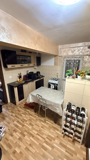 Garsoniera de vanzare