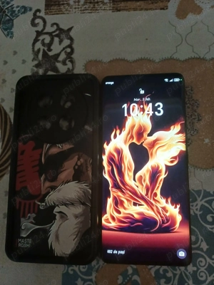 De vânzare Honor magic 7 lite 