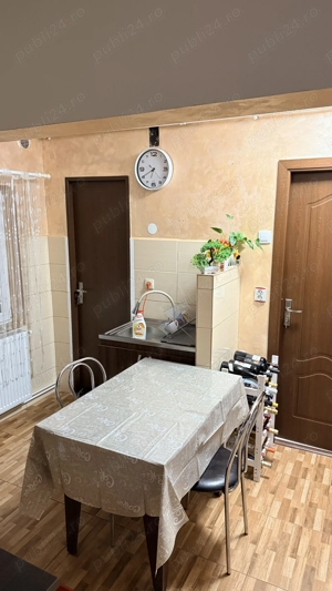 Garsoniera de vanzare - imagine 4