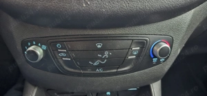 Ford Transit Courier 1.5TDCi 2017 - imagine 17