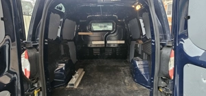 Ford Transit Courier 1.5TDCi 2017 - imagine 4