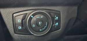 Ford Transit Courier 1.5TDCi 2017 - imagine 19